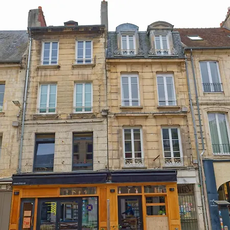 Le Saint Sauveur - Plein Centre De *